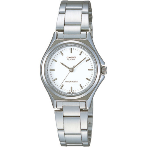 Часы Casio LTP-1130A-7AL Часы Casio LTP-1130A-7AL