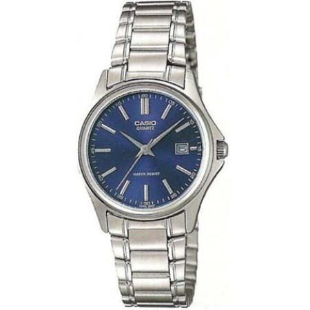 Часы Casio LTP-1183A-2AEF