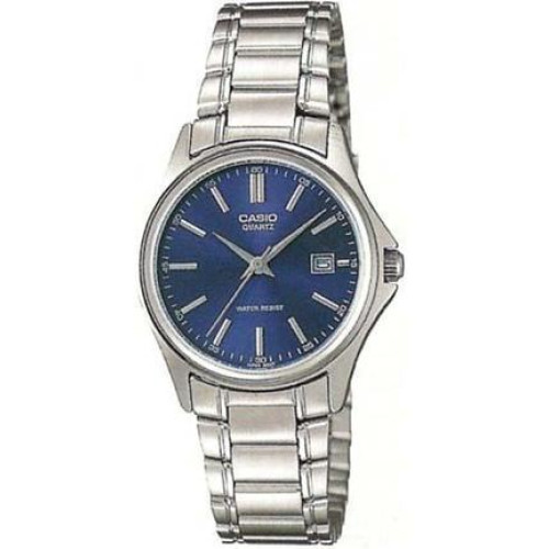 Часы Casio LTP-1183A-2AEF Часы Casio LTP-1183A-2AEF