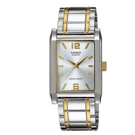 Часы Casio LTP-1235SG-7AEF