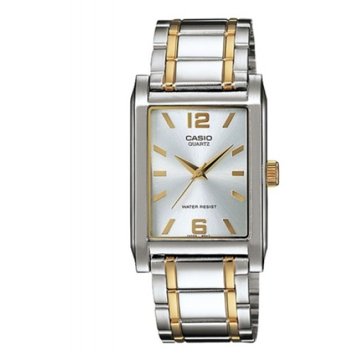 Часы Casio LTP-1235SG-7AEF Часы Casio LTP-1235SG-7AEF