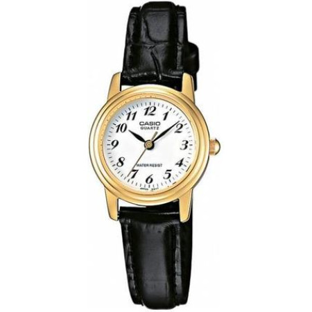 Часы Casio LTP-1236GL-7BEF