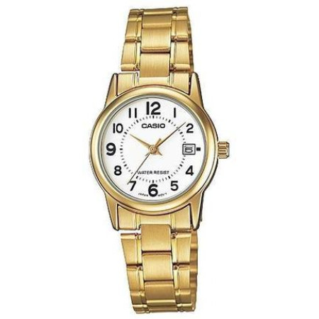 Часы Casio LTP-V002G-7B (А)