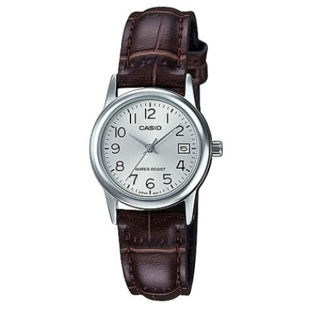 Часы Casio LTP-V002L-7B2 (A)