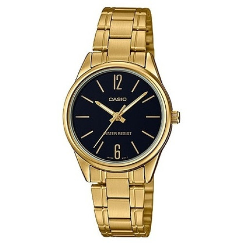 Часы Casio LTP-V005G-1B (A) Часы Casio LTP-V005G-1B (A)