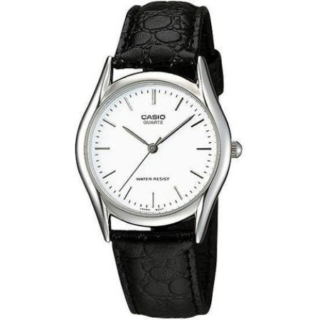 Часы Casio MTP-1094E-7ADF