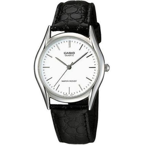 Часы Casio MTP-1094E-7ADF