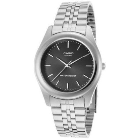 Часы Casio MTP-1129A-1A