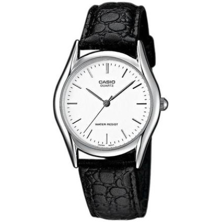 Часы Casio MTP-1154E-7AEF