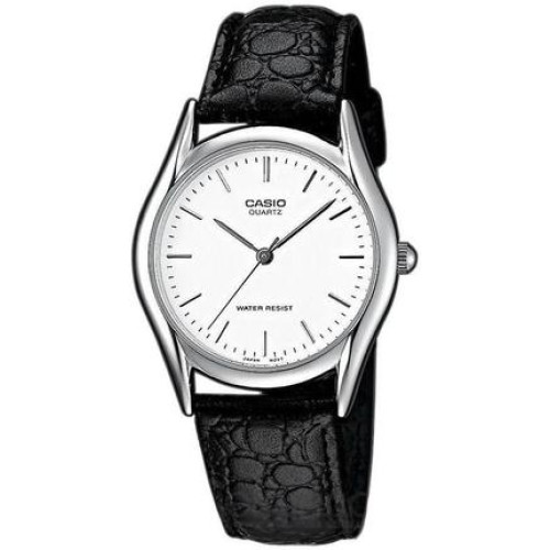 Часы Casio MTP-1154E-7AEF