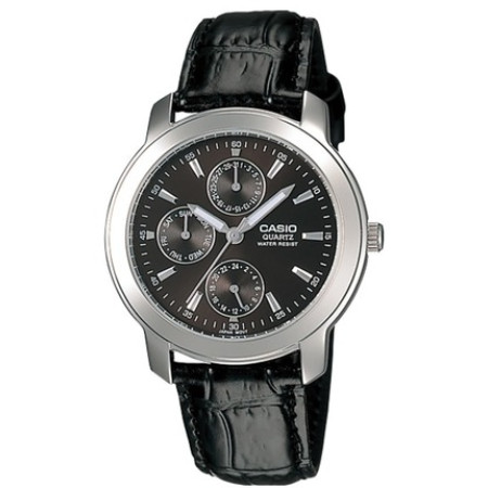 Часы Casio MTP-1192E-1ADF