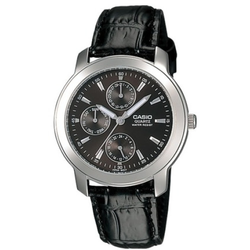 Часы Casio MTP-1192E-1ADF