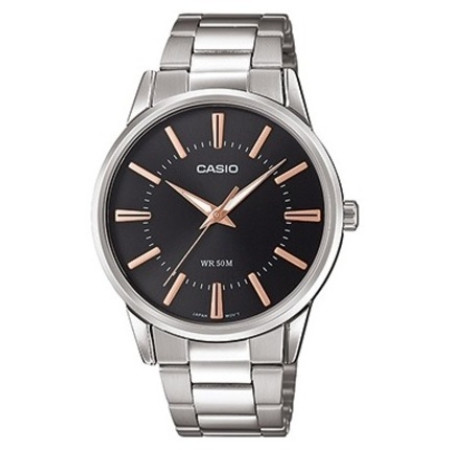 Часы Casio MTP-1303PD-1A3VEF