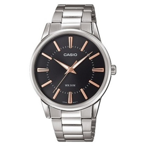 Часы Casio MTP-1303PD-1A3VEF