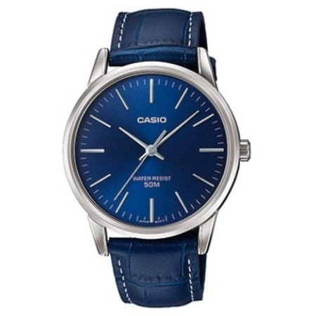 Часы Casio MTP-1303PL-2FVEF