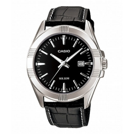 Часы Casio MTP-1308L-1AVDF