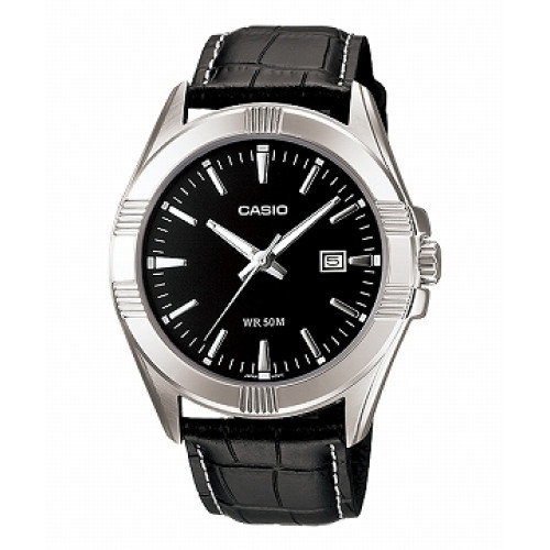 Часы Casio MTP-1308L-1AVDF Часы Casio MTP-1308L-1AVDF