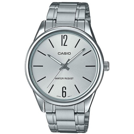 Часы Casio MTP-V005D-7B (A)