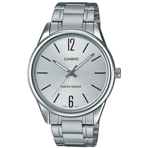 Часы Casio MTP-V005D-7B (A) Часы Casio MTP-V005D-7B (A)