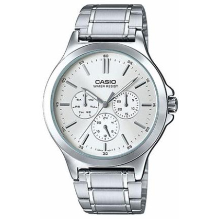Часы Casio MTP-V300D-7A (A)