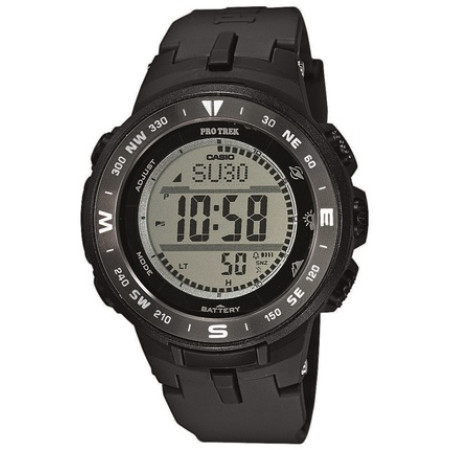 Часы Casio PRG-330-1ER