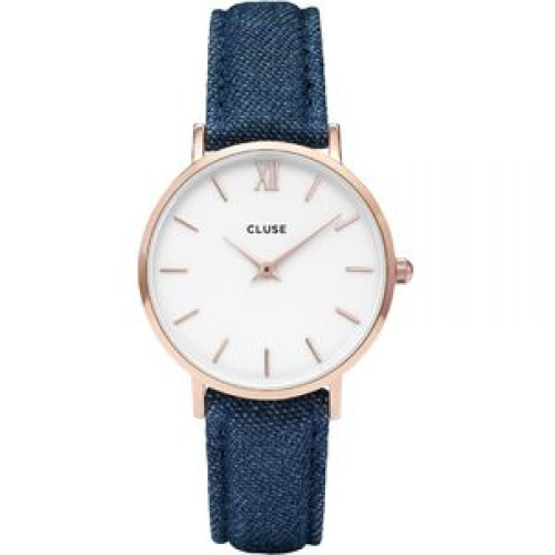 Часы Cluse CL30029