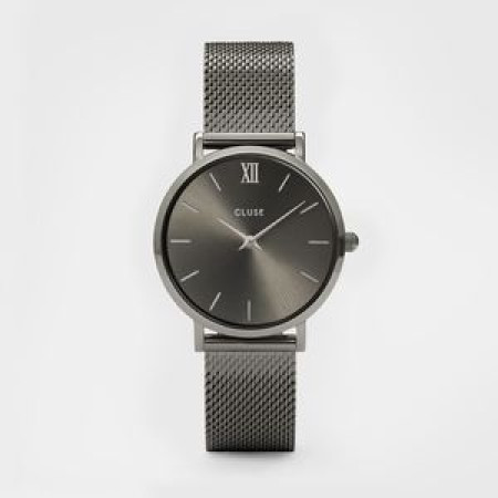 Часы Cluse CL30067