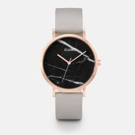 Часы Cluse CL40006