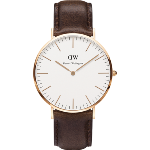 Часы Daniel Wellington 0109DW Часы Daniel Wellington 0109DW