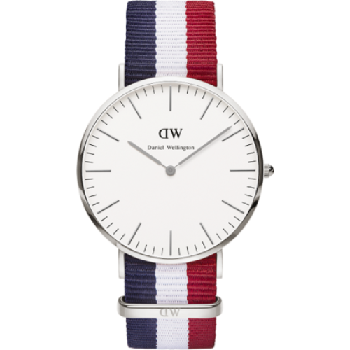 Часы Daniel Wellington 0203DW