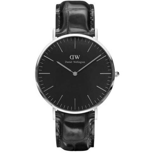 Часы Daniel Wellington DW00100135