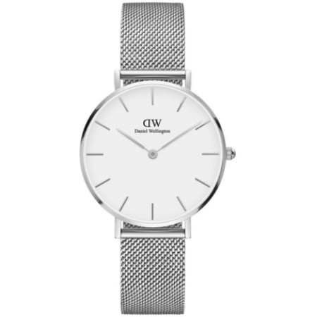 Часы Daniel Wellington DW00100164