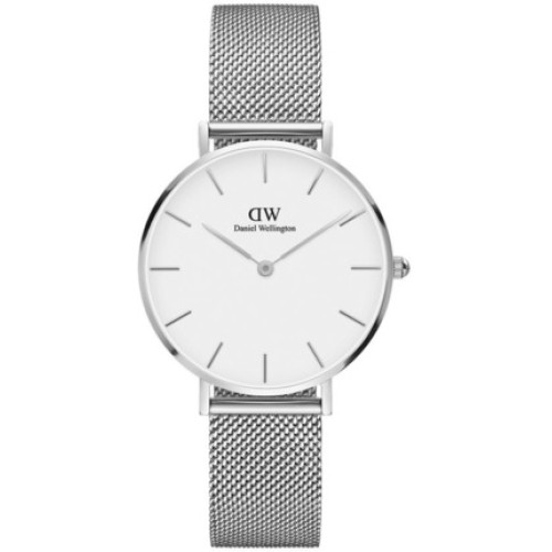 Часы Daniel Wellington DW00100164 Часы Daniel Wellington DW00100164