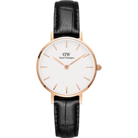 Часы Daniel Wellington DW00100229