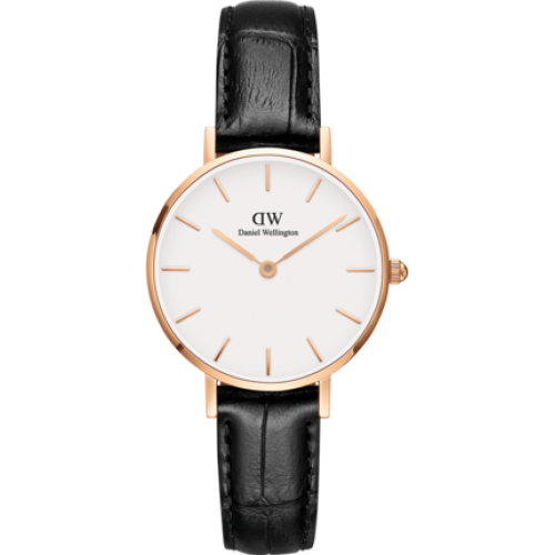 Часы Daniel Wellington DW00100229 Часы Daniel Wellington DW00100229