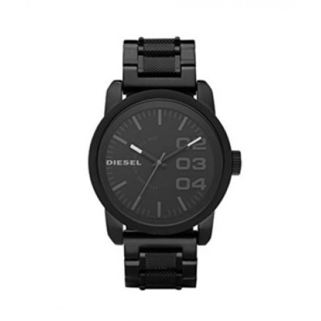 Часы Diesel DZ1371