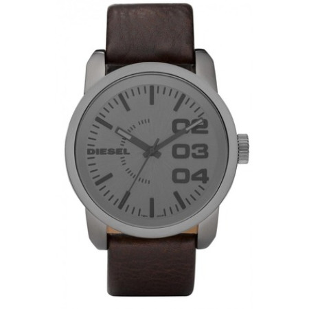 Часы Diesel DZ1467