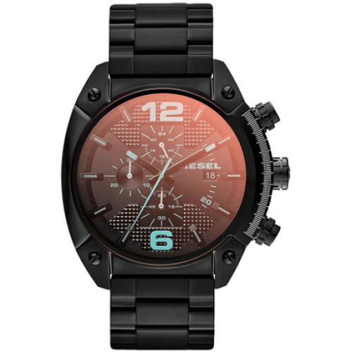 Часы Diesel DZ4316 Часы Diesel DZ4316
