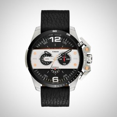 Часы Diesel DZ4361