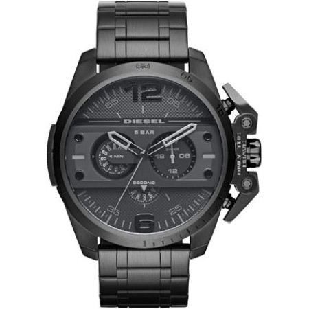 Часы Diesel DZ4362