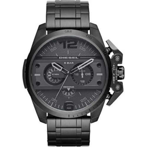 Часы Diesel DZ4362 Часы Diesel DZ4362