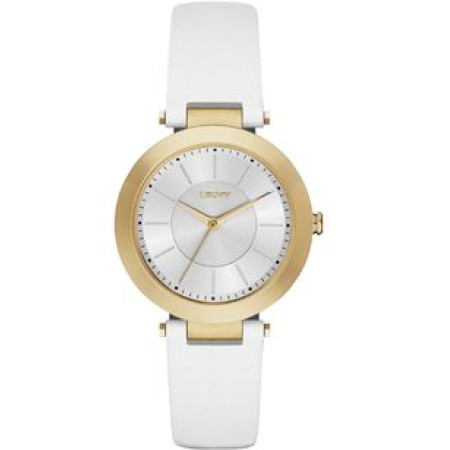 Часы DKNY NY2295