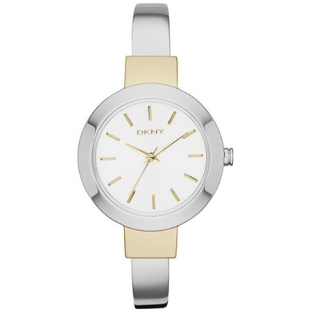 Часы DKNY NY2352