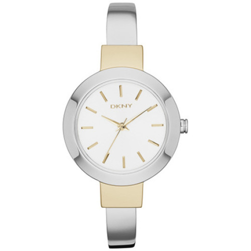 Часы DKNY NY2352 Часы DKNY NY2352