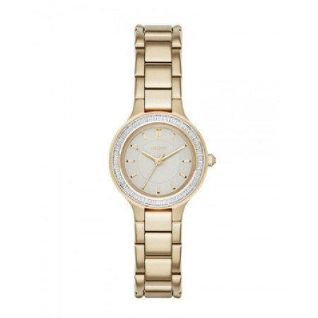 Часы DKNY NY2392