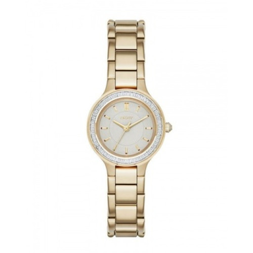 Часы DKNY NY2392