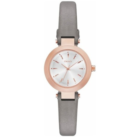 Часы DKNY NY2408