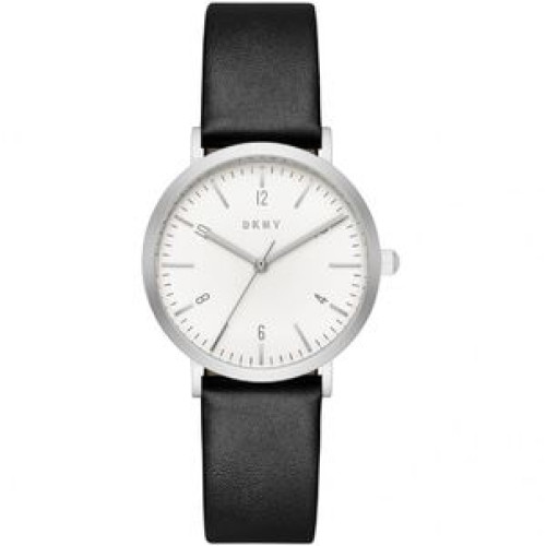 Часы DKNY NY2506 Часы DKNY NY2506