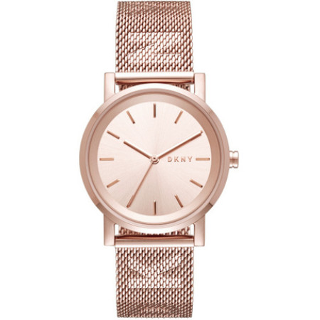 Часы DKNY NY2622