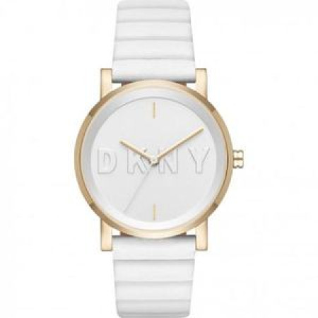 Часы DKNY NY2632